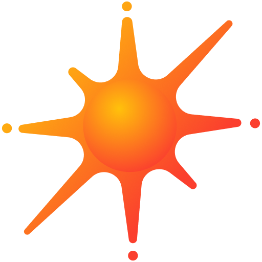 Solflare icon